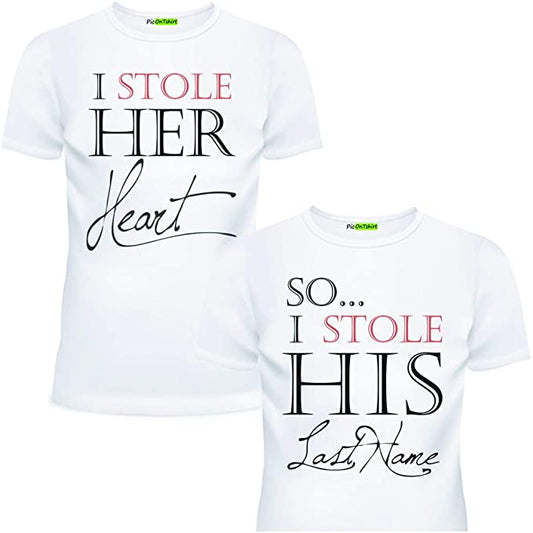 Mr. and Mrs. wedding shirts, bachelorette parties, bachelor party